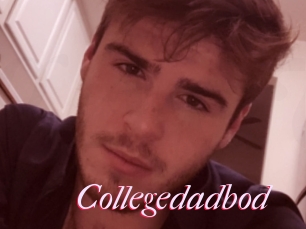 Collegedadbod