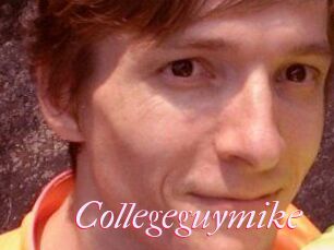 College_guy_mike