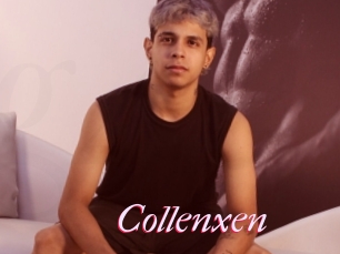 Collenxen