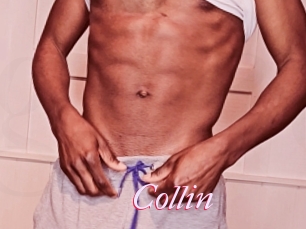 Collin