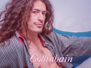 Collinbain