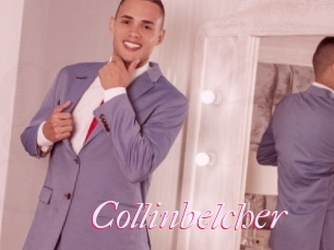 Collinbelcher