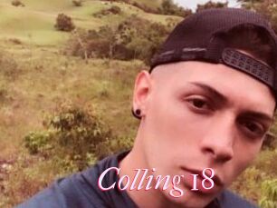 Colling_18