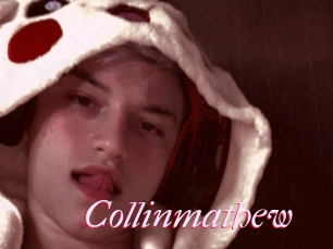 Collinmathew