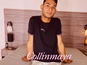 Collinmaya