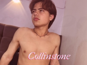 Collinstone
