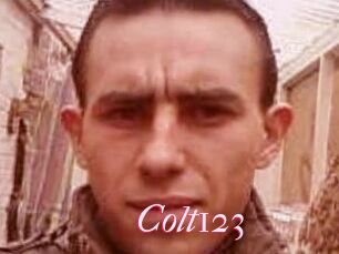 Colt123