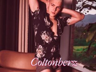 Coltonberz