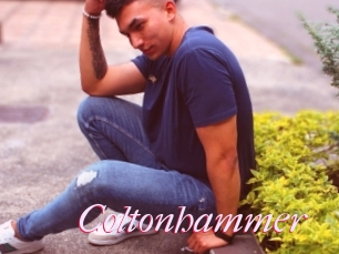 Coltonhammer