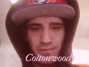 Coltonwoody