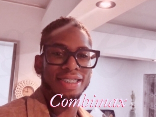 Combimax