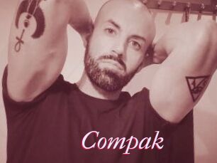 Compak
