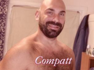 Compatt