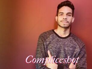 Compliceshot