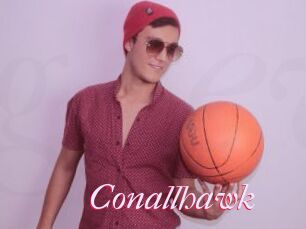 Conallhawk