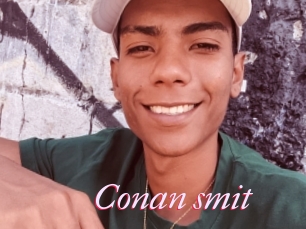 Conan_smit