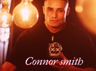 Connor_smith