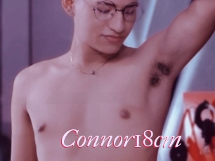 Connor18cm