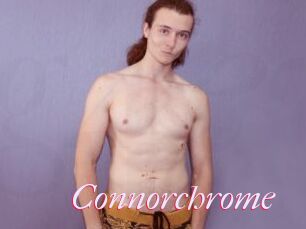 Connorchrome