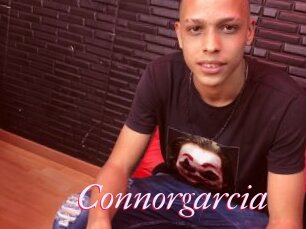 Connorgarcia