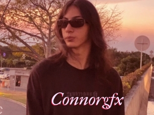 Connorgfx