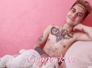 Connorkros