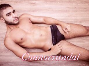 Connorrandal