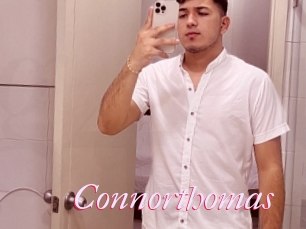 Connorthomas