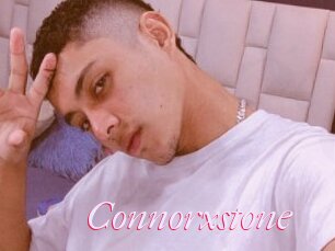 Connorxstone