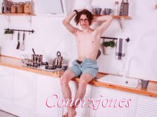 Conorxjones