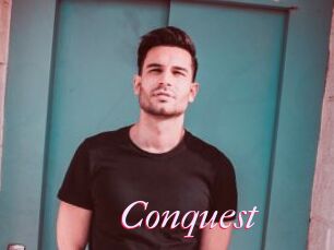 Conquest