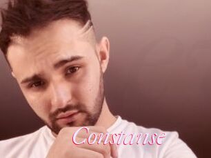Constanse