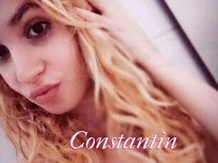 Constantin