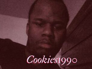 Cookies1990