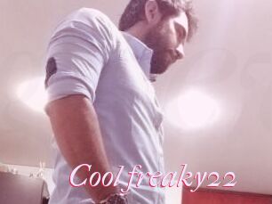 Cool_freaky22