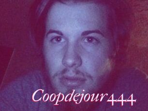 Coop_dejour444