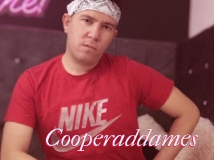 Cooperaddames