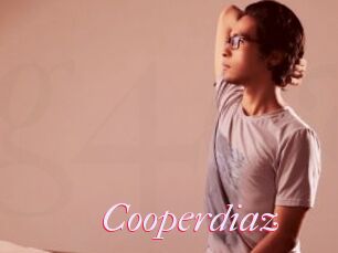 Cooperdiaz