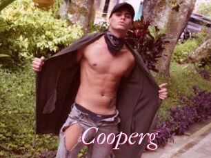 Cooperg