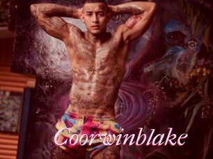 Coorwinblake