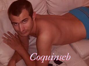 Coquinseb