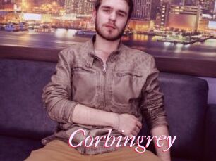 Corbingrey