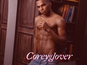Coreyglover