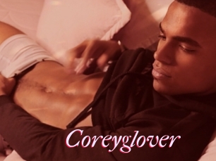 Coreyglover