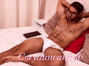 Coryduncanfrsh