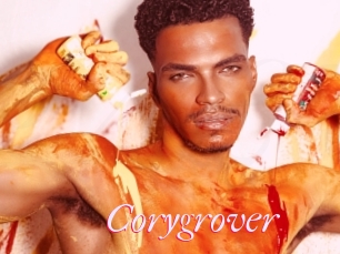 Corygrover
