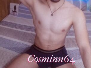 Cosminn64