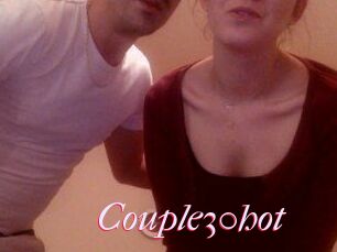 Couple30hot