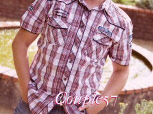 Couple57