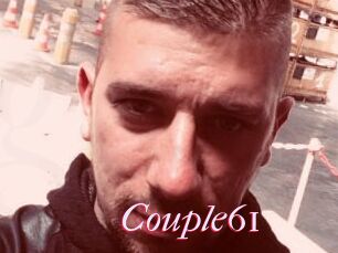 Couple61